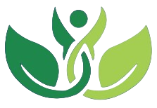 Green Eco Solutions Logo